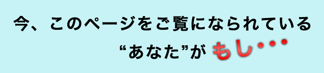 t`CY 