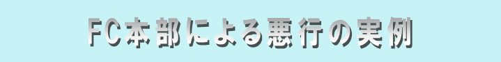 t`CY 