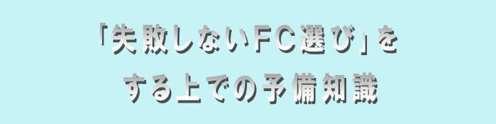 t`CY@