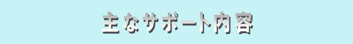 t`CY@