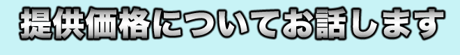 t`CY@