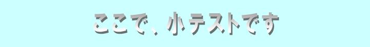 t`CY@