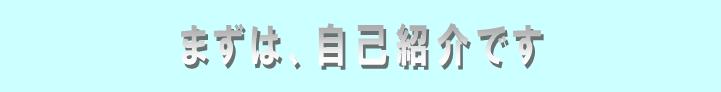 t`CY@