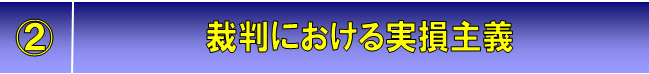 フランチャイズ 加盟