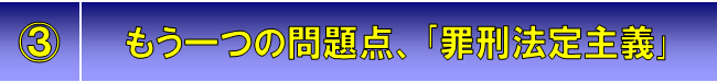 t`CY@
